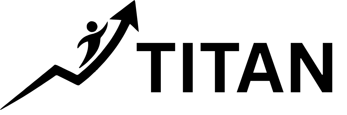TITAN - Millions of digital products to resell